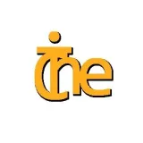 Películas, series y animes de TCine