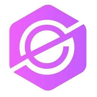 ELENairdrop Channel - крипто раздачи