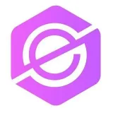 ELENairdrop Channel - крипто раздачи