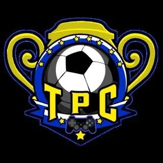 TPC - итальянский PS4 контент