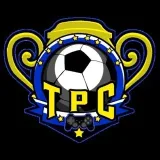 TPC - итальянский PS4 контент