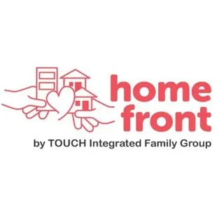 Home Front - семейные ресурсы