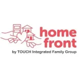 Inicio Frente - Recursos familiares