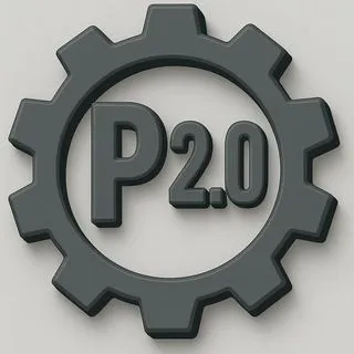 Работодром 2.0 - вакансии Telegram