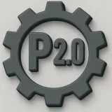 RabotaDrom 2.0 - vacantes Telegram