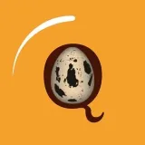 QEGG - Alimentación saludable