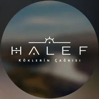 الخليفة الحلقة - турецкий сериал