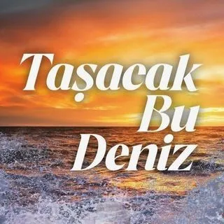 الشجاع الحلقة - Delikanlı