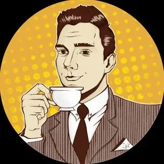 The Tea Club - английский по-новому