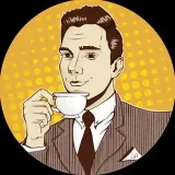 The Tea Club - английский по-новому