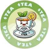 $TEASOL MEMECOIN- memes.