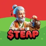 TEAP TapFi - sacar dinero de la caja
