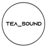TEA_SONIDO - té moderno