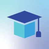 Teachair - platform for teachers
