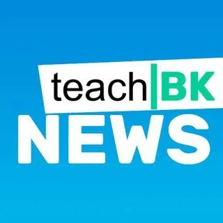 TeachBK News - Иммиграция в США