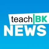 TeachBK News - Иммиграция в США