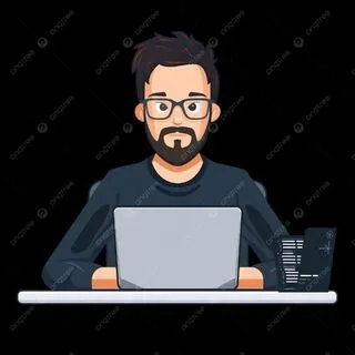 Teacher Coding - Python для новичков