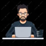 Profesor Coding- Python para principiantes
