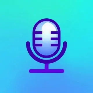 Teacher's speech - методика преподавания