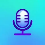 Teacher's speech - teaching method