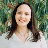 Екатерина Губернаторова - английский для взрослых