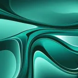 ContinuaVector - una forma personal de aprender inglés