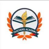 TeachersAcademy - online teacher coaching