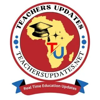 Kenya Teachers Updates - новости для учителей