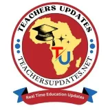 KenyaTeachers Updates- Noticias para profesores