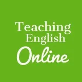 Teaching English Online - методика и материалы