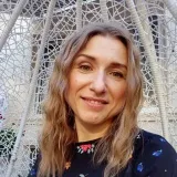 EnseñanzaHub YLMiro- para jóvenes alumnos