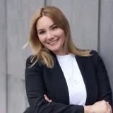 busyTeacher- space for teachers