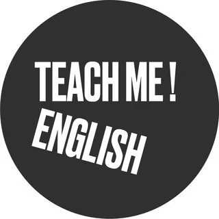 Teach me Group - связь