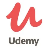 Cursos gratuitos de Udemy.Premium- Gratis