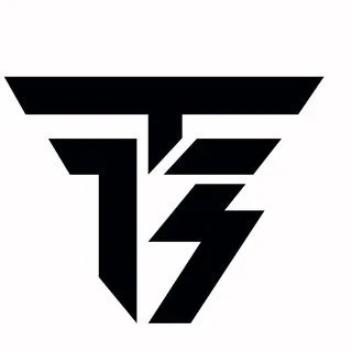 Team 13 - мото движение