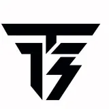 Equipo 13 - Tráfico de Moto