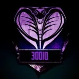 300IQ TEAM - Клан геймеров