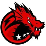 Binary Master Team7 - сигналы бинарных опционов