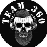 Team 360 - Team and News