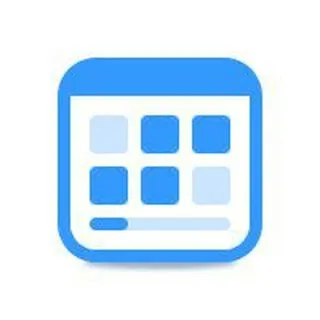 Calendar - бронирование