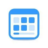 Calendar - бронирование