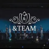 ⋆ &𝗧𝗘𝗔𝗠 𝗰𝗶𝘁𝘆 | 𝗛𝗬𝗕𝗘 𝗚𝗥𝗢𝗨𝗣 ⋆