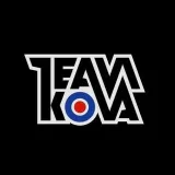 TeamKova - новости и жизнь команды