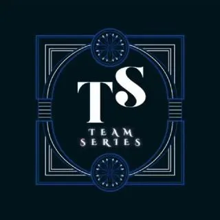 Team Series - сериалы и новинки