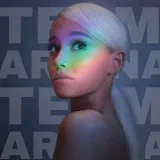 Equipo Ariana - Noticias sobre Ariane.