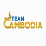 Equipo de EAMCAMBODIA- Camboya.