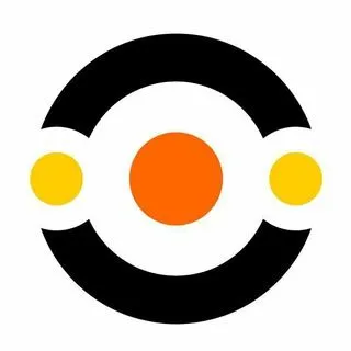 TeamCore Channel - блокчейн-разработка