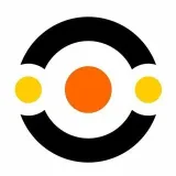 TeamCore Canal- Desarrollo de Blockchain