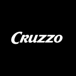 Team Cruzzo - киберспорт