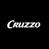 Team Cruzzo - киберспорт